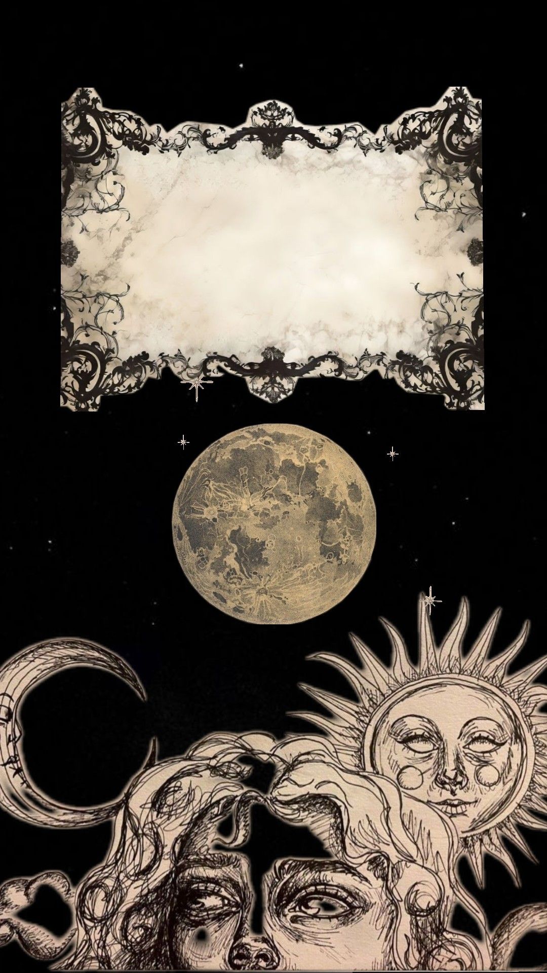 Wallpapers