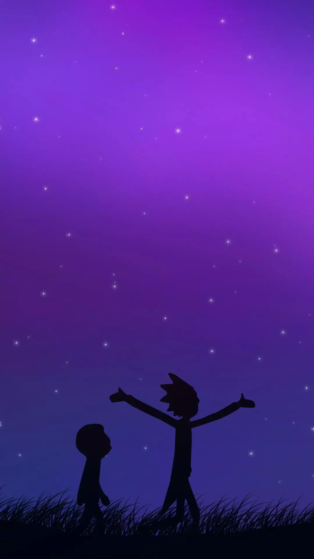 Wallpapers