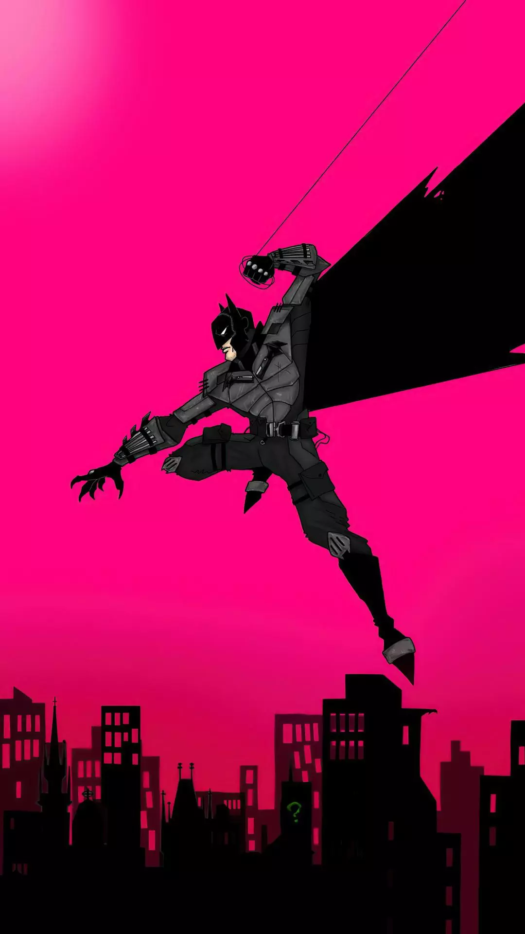 Wallpapers