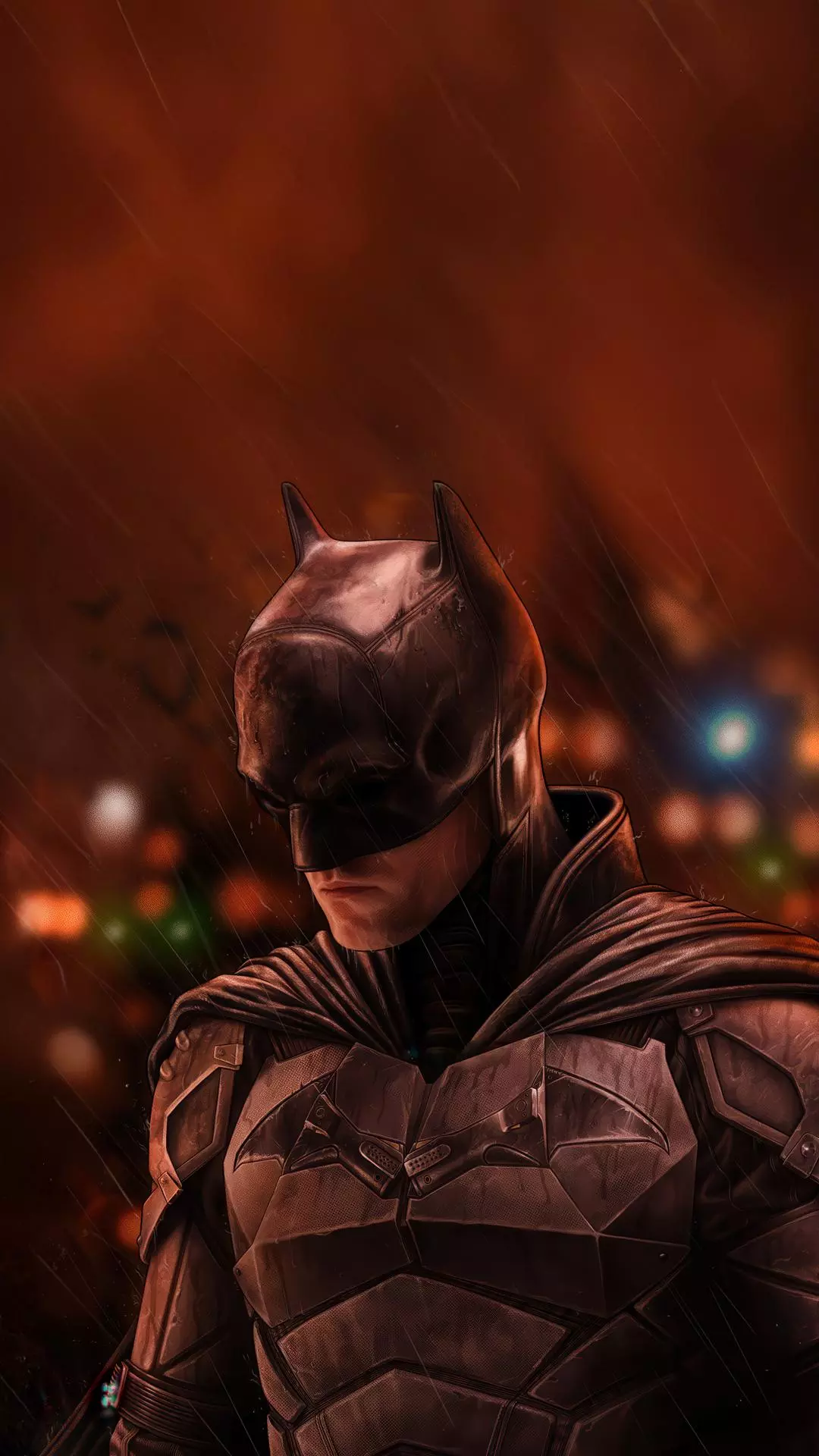 Wallpapers