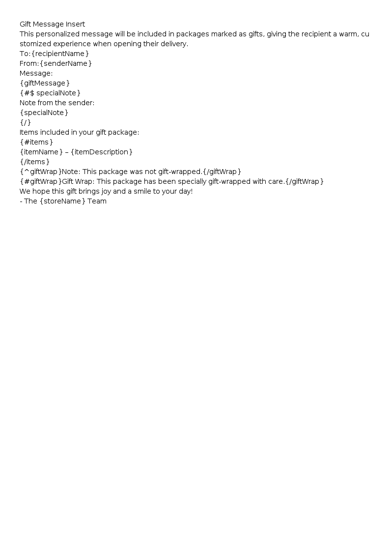 Preview page 1