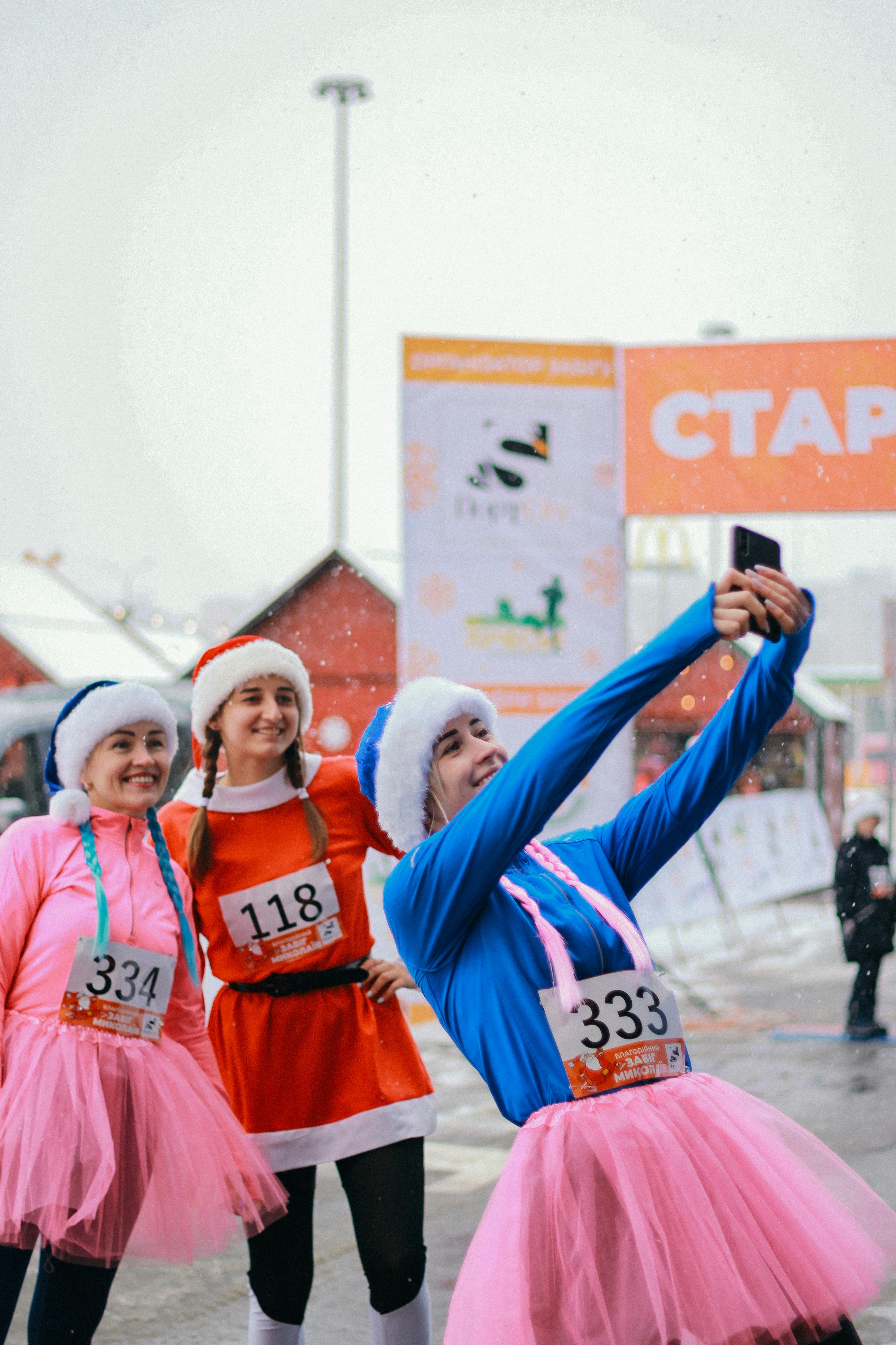 Image 1371794 — Sports