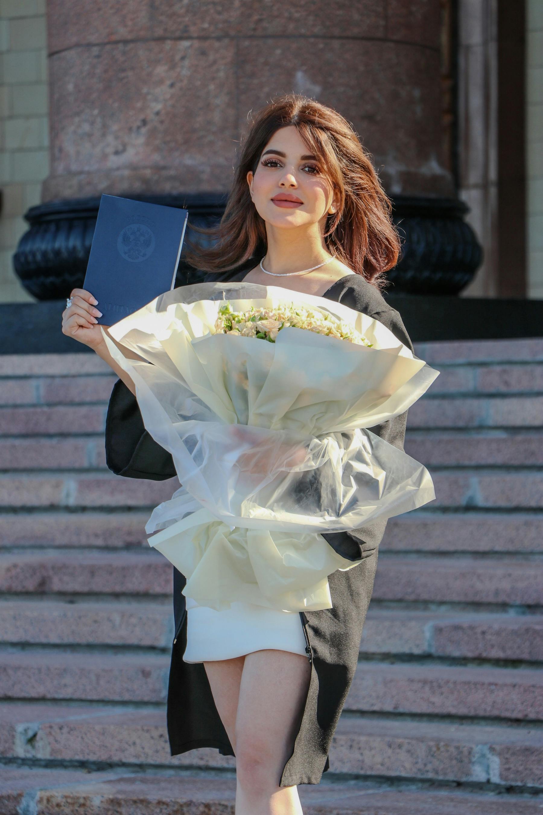 Image 1438896 — Beauty