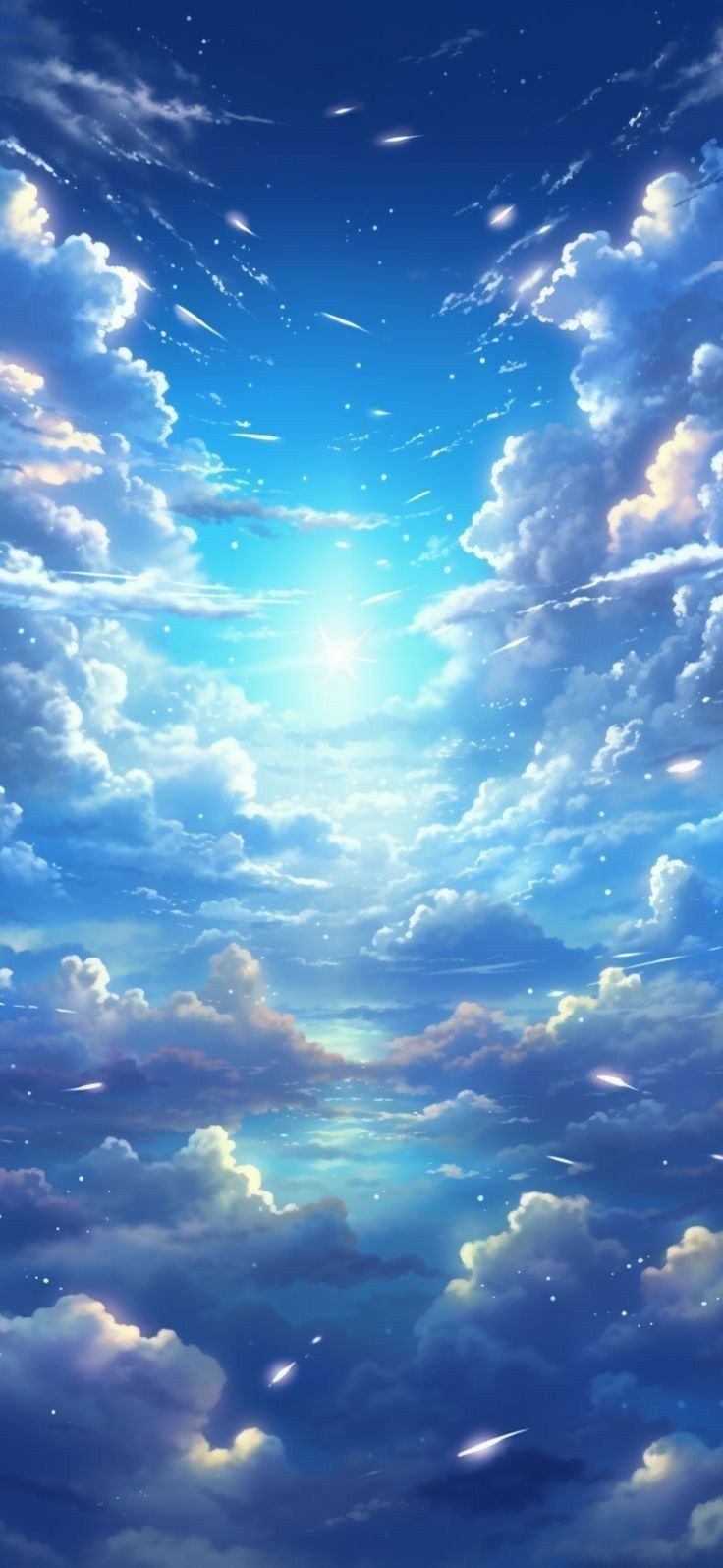 Image 21873 — Desktop Wallpapers