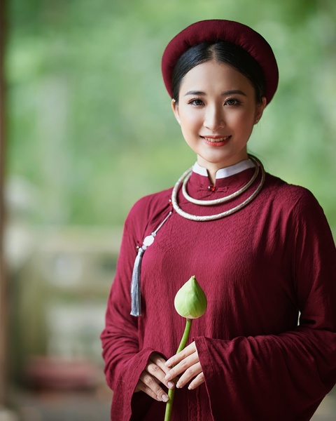 Image 1410922 — Beauty