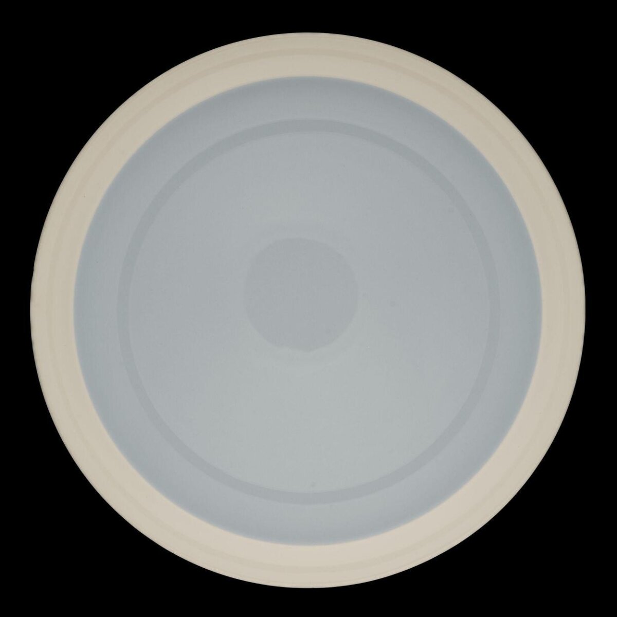 Round LED Ceiling Light