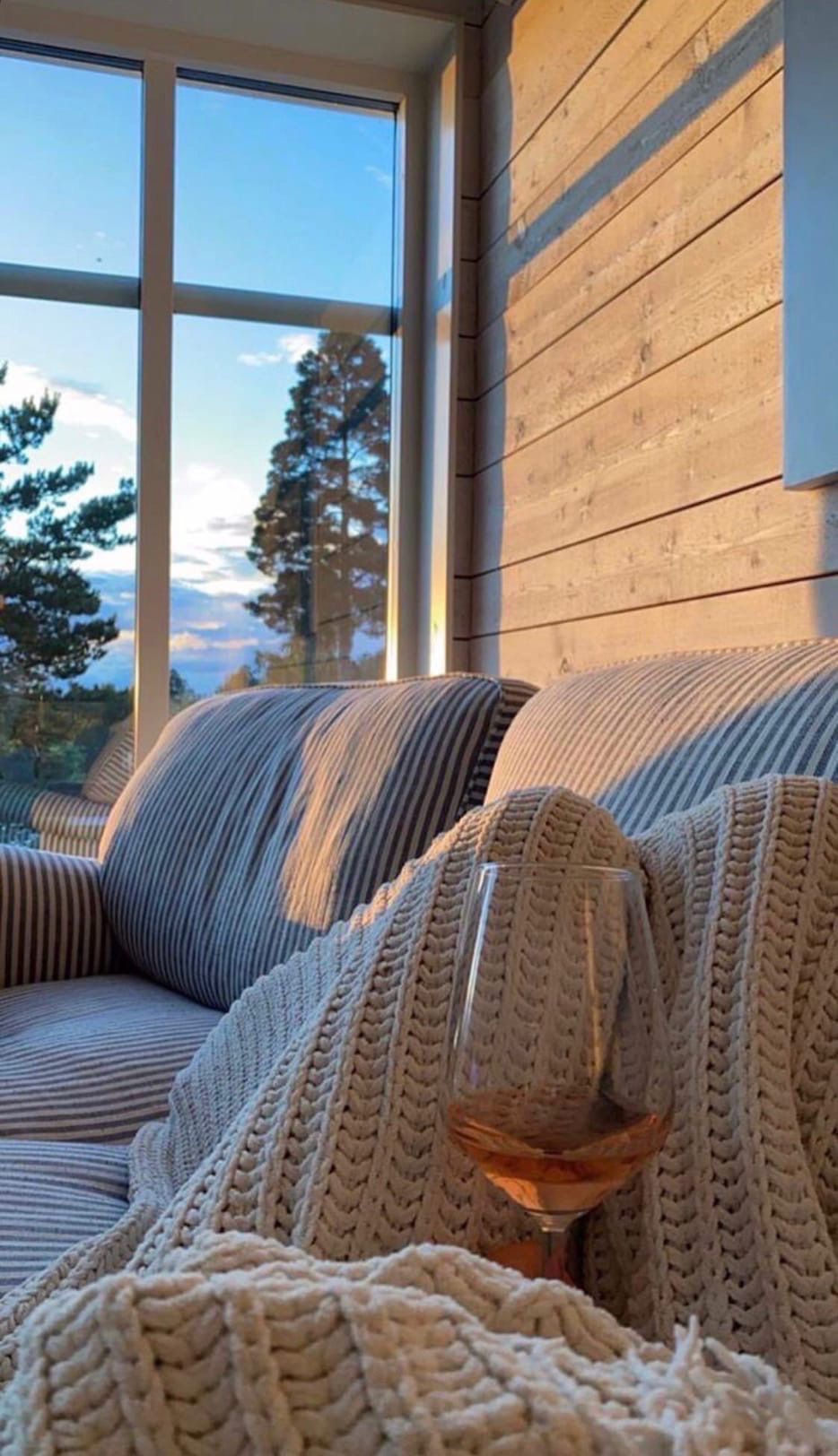 Home Decoration