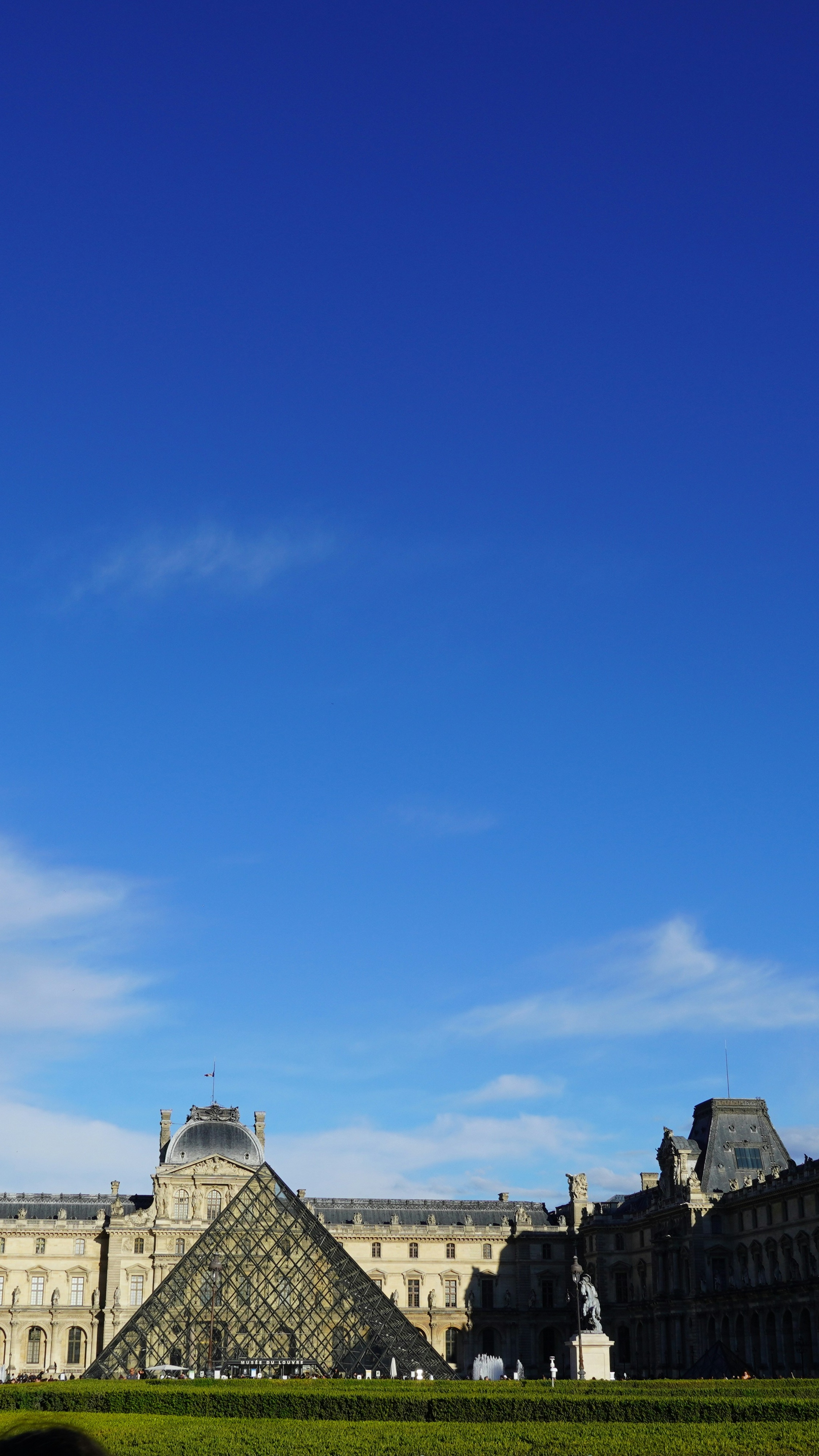 Sky Series