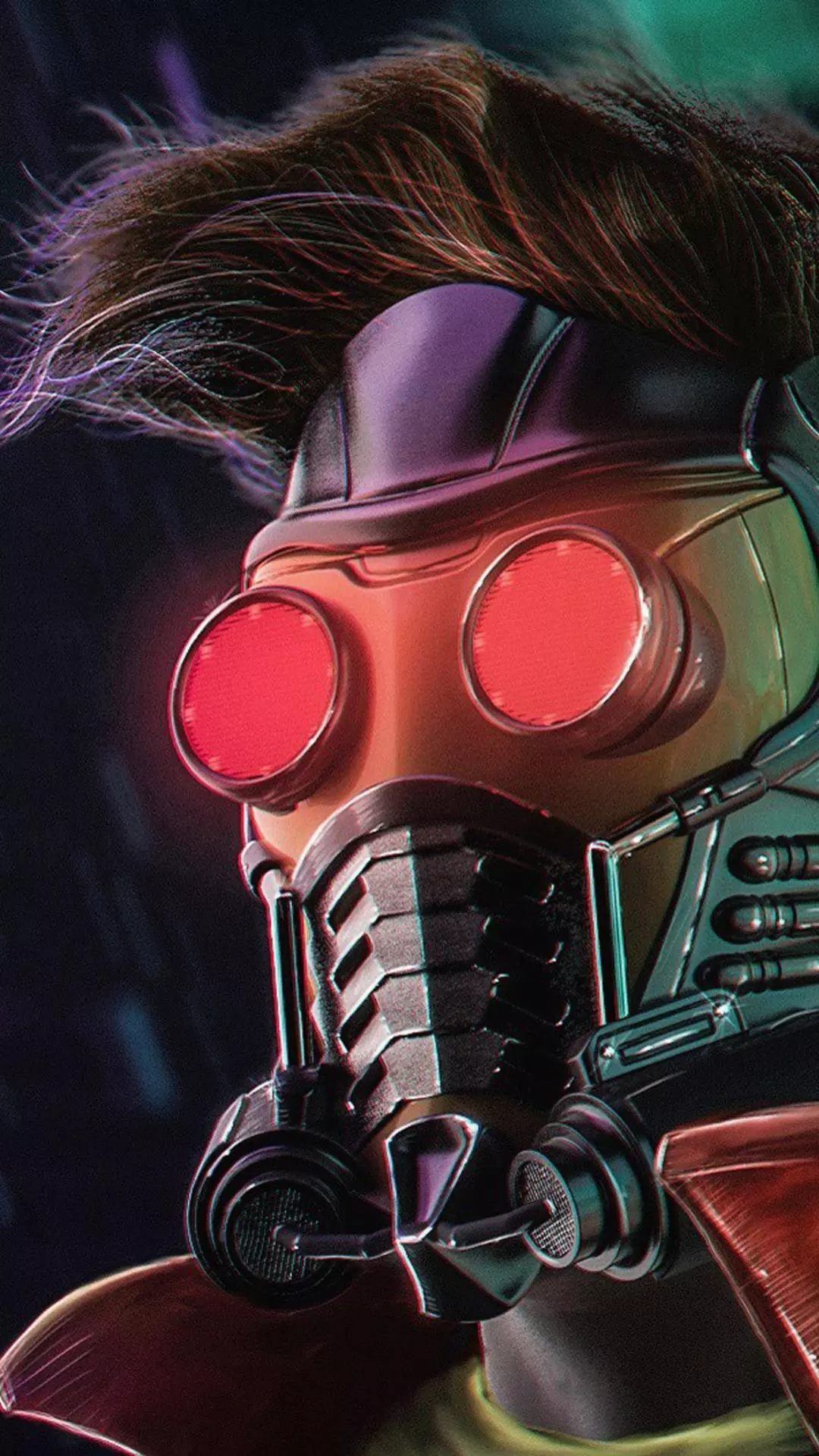 Wallpapers