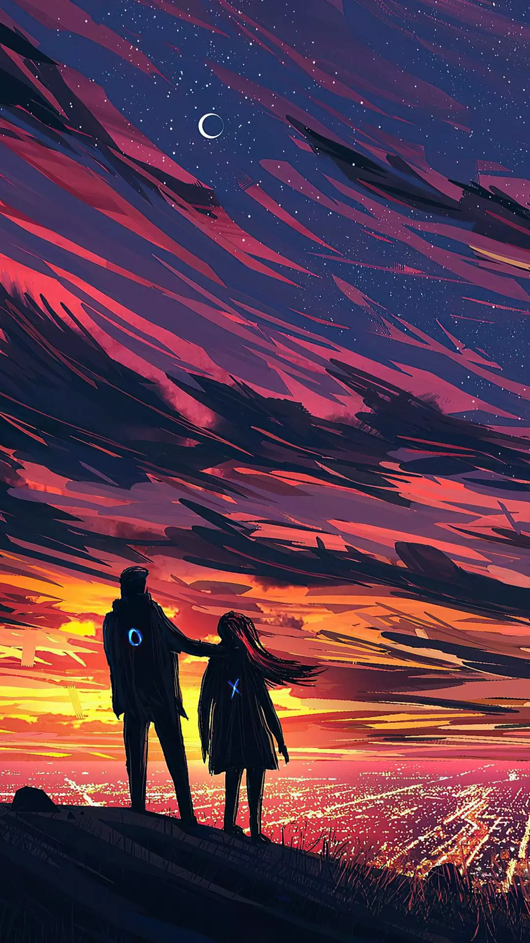 Wallpapers