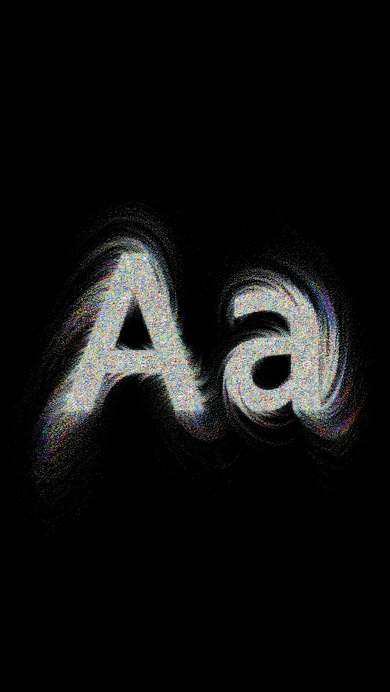 Wallpapers