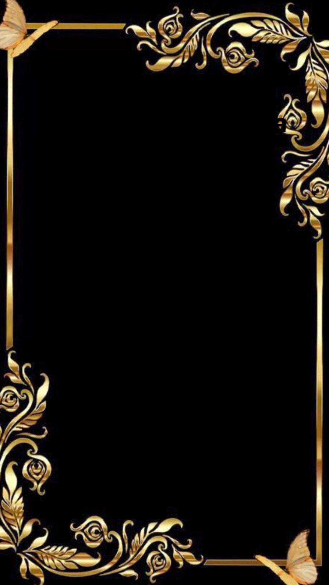 Wallpapers
