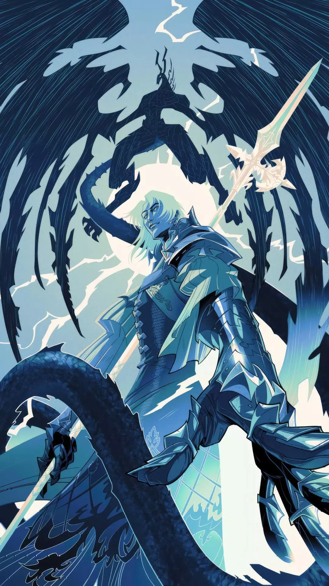 Wallpapers