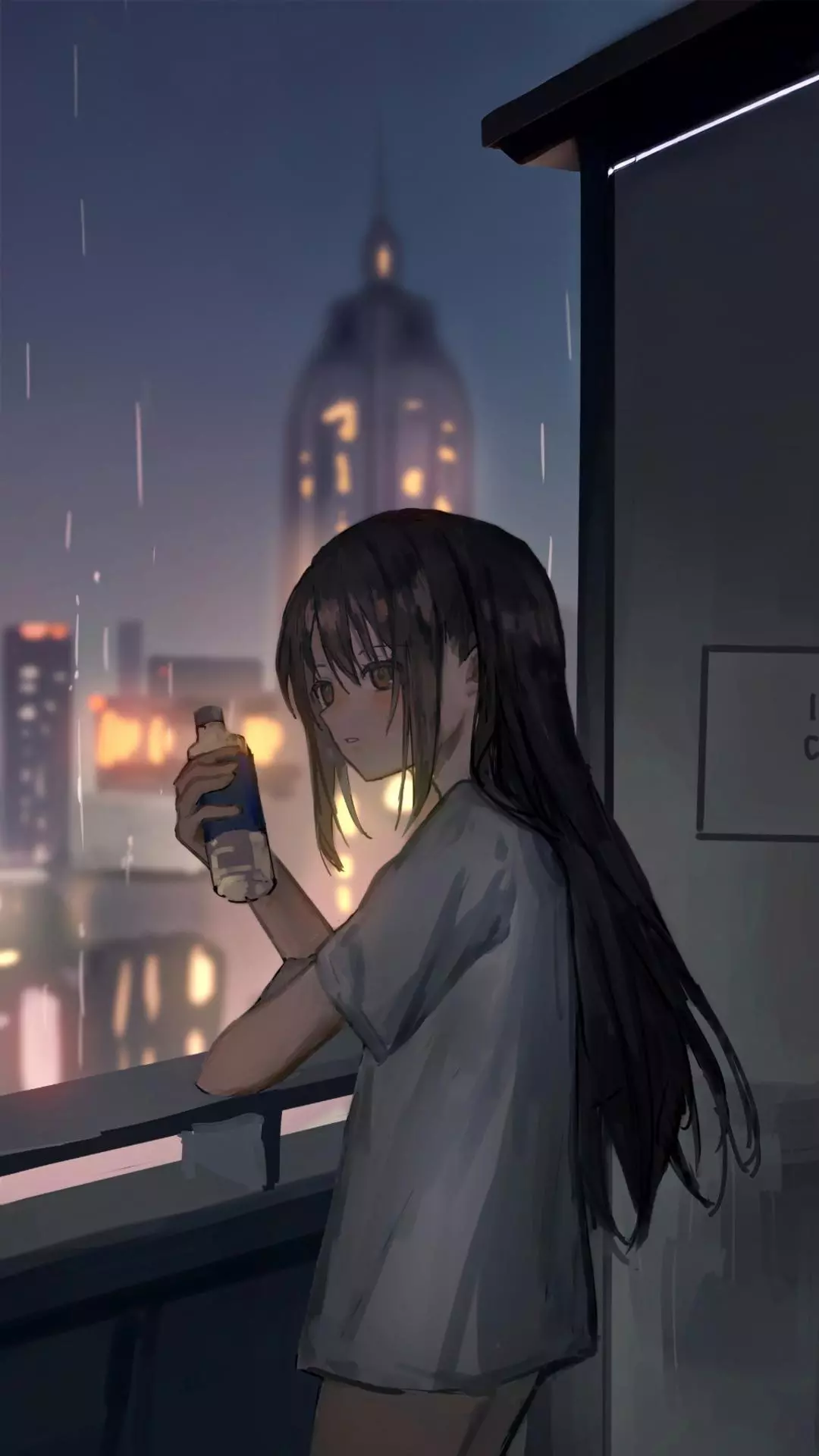 Illustration Art