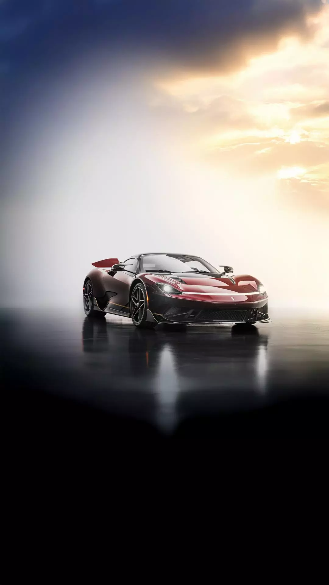 Wallpapers