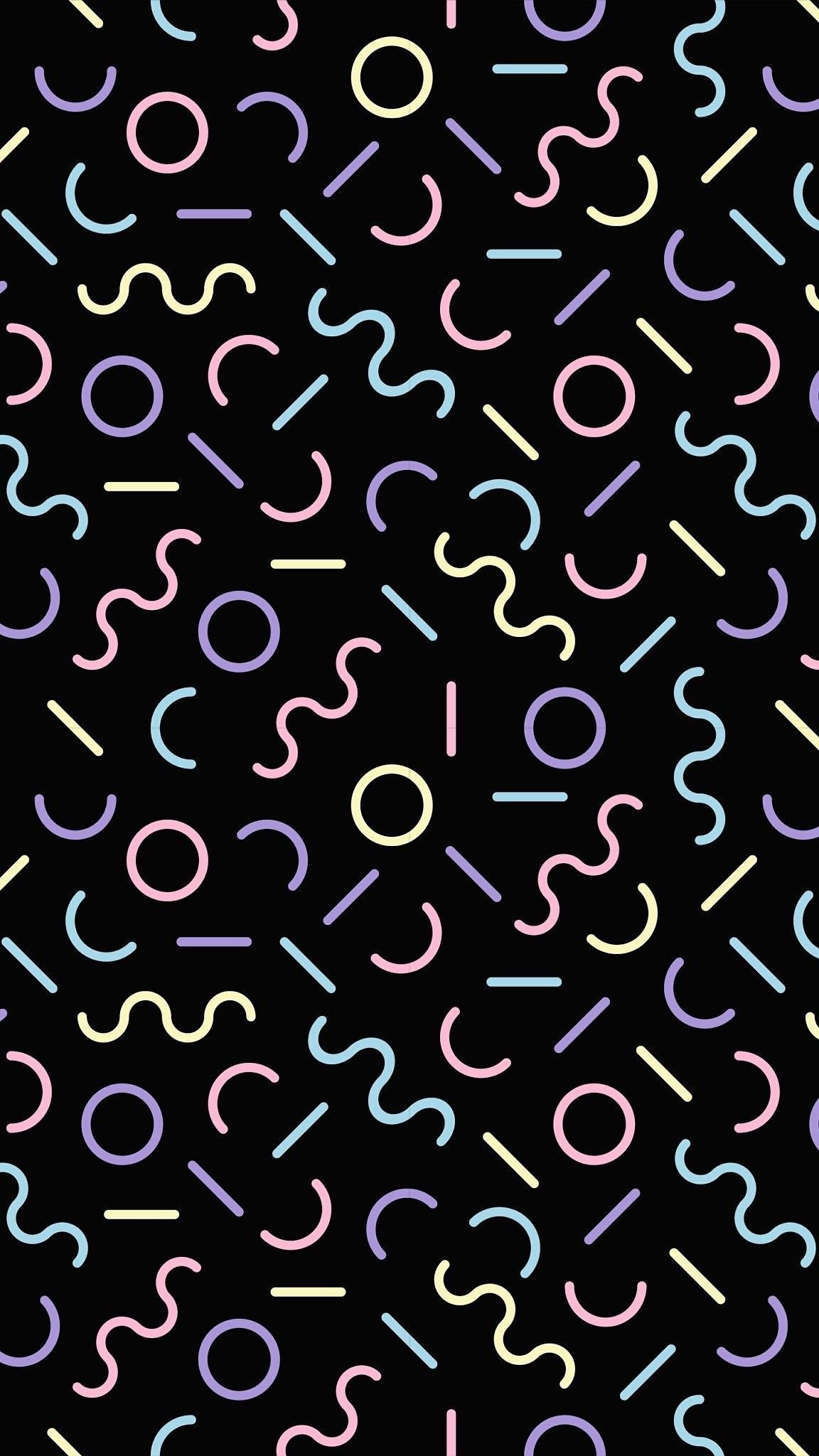 Wallpapers