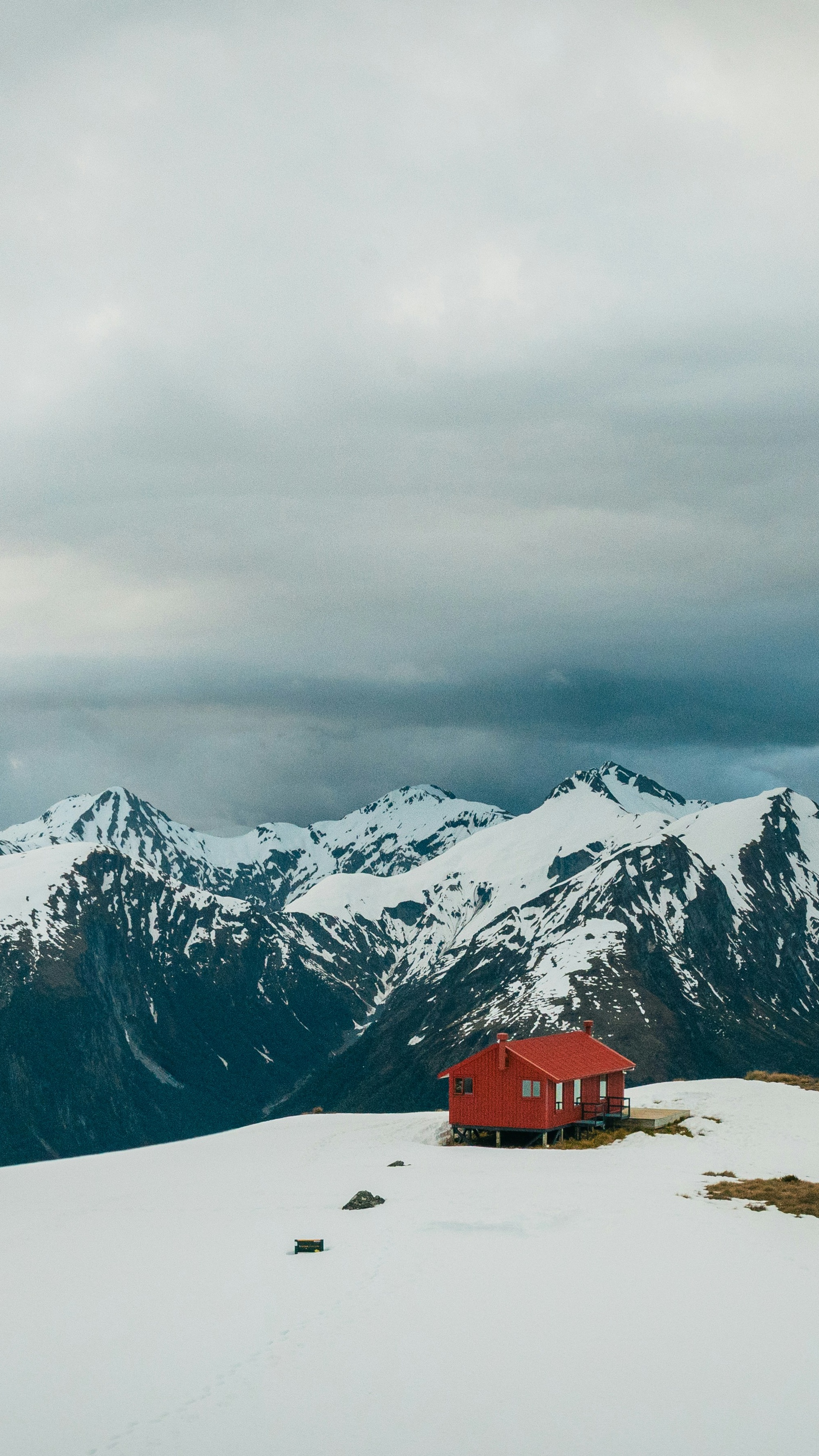 Wallpapers