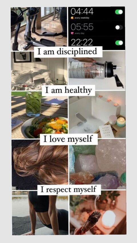 Image 1583115 — Fitness