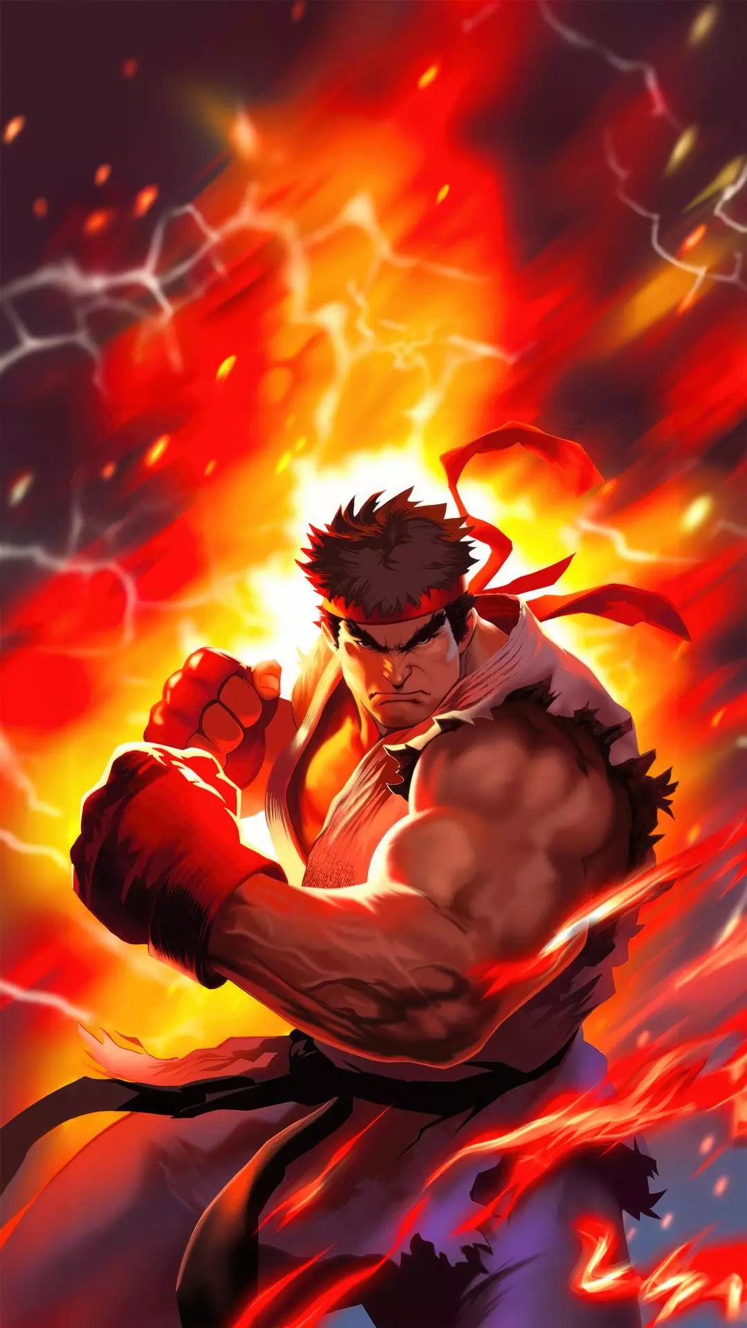 Wallpapers