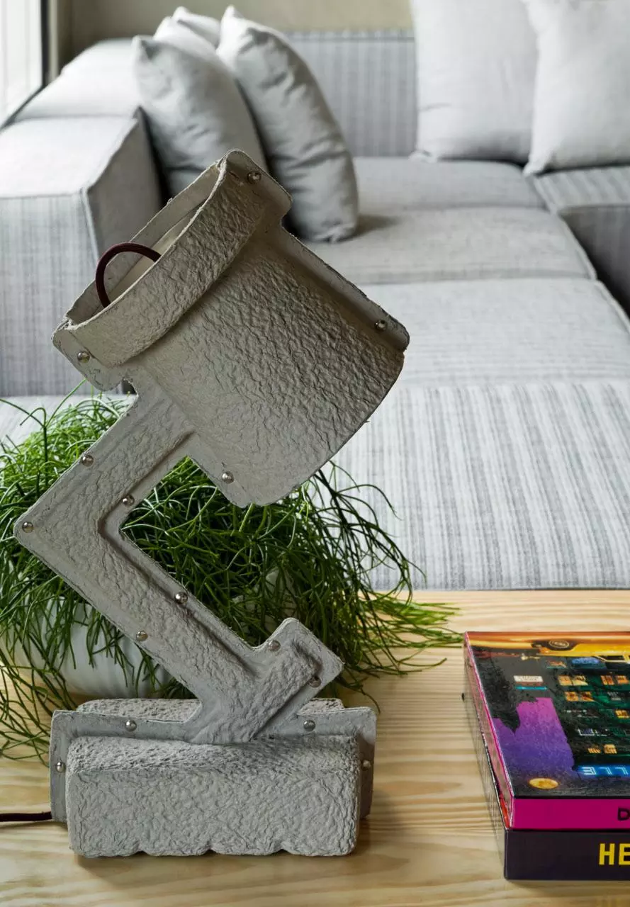 Home Goods