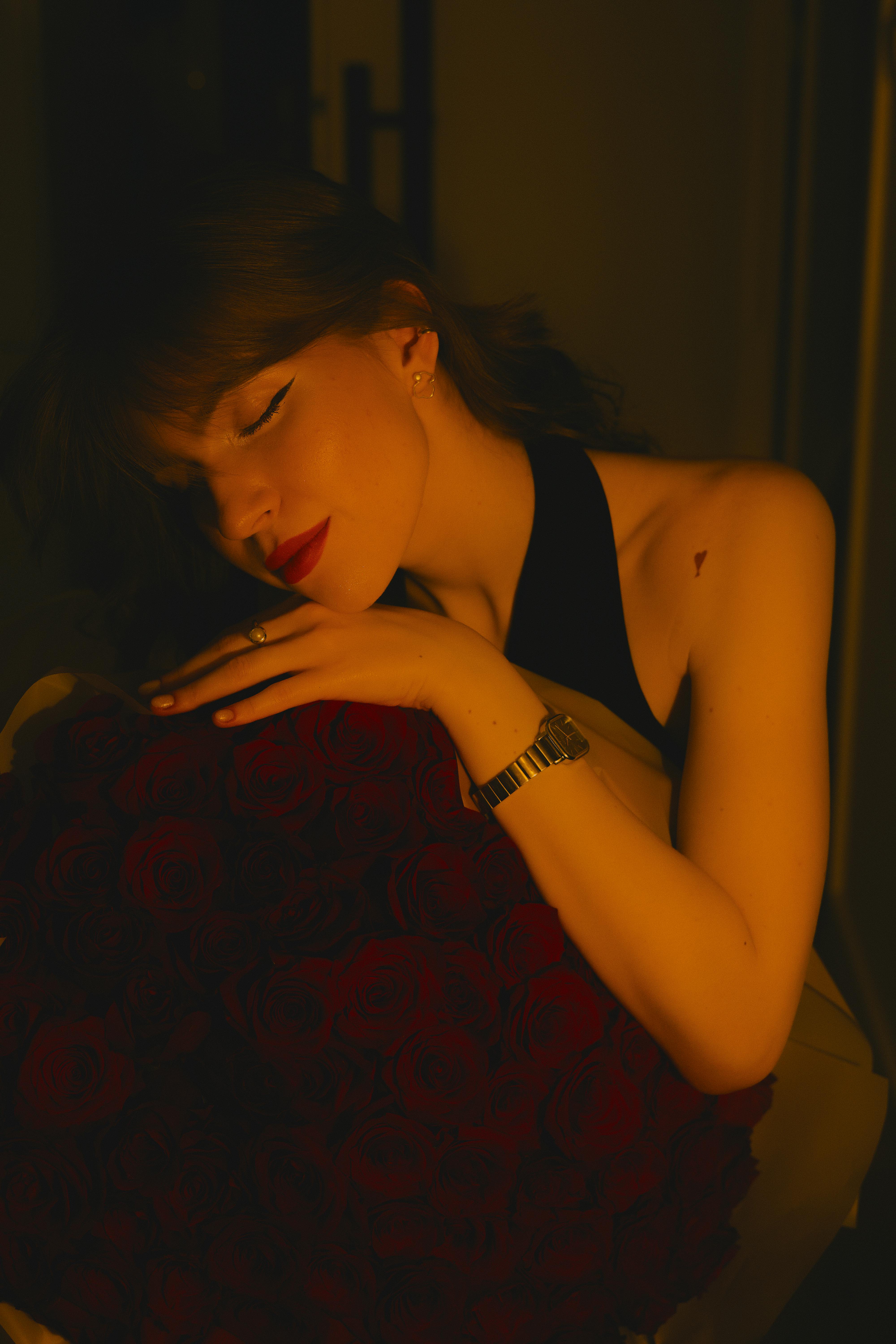 Image 1384639 — Beauty