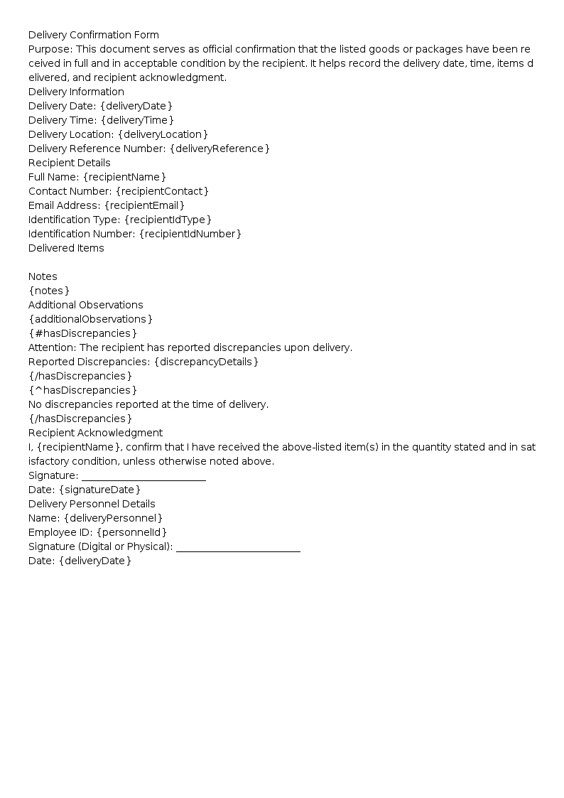 Preview page 1