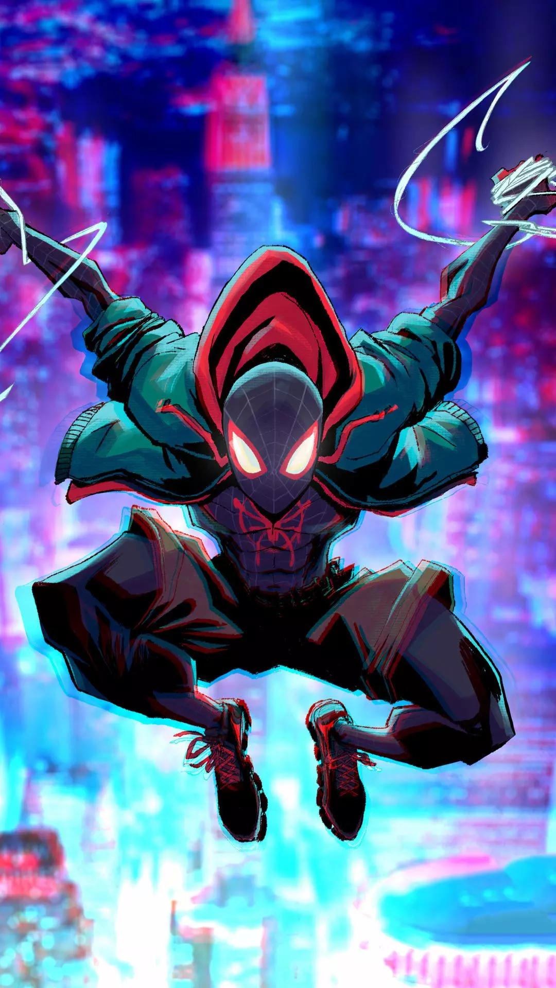 Wallpapers