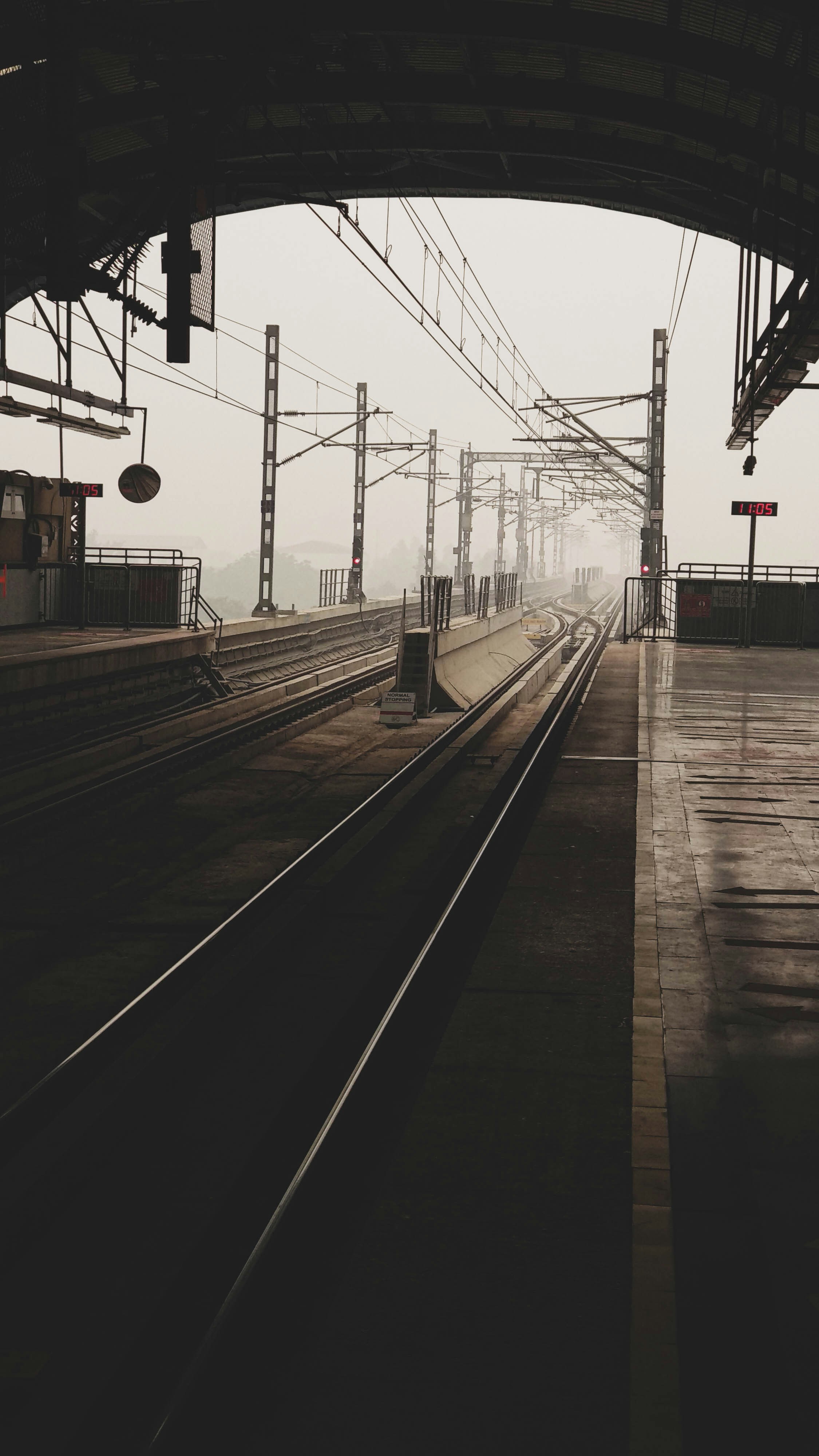 Wallpapers