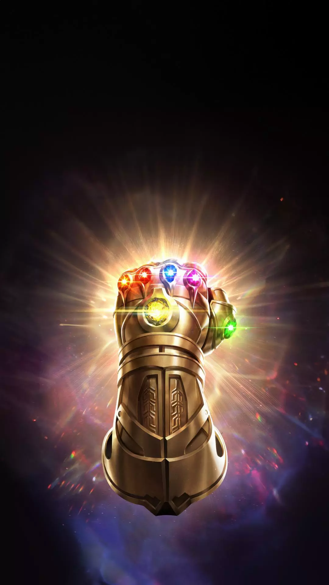 Wallpapers