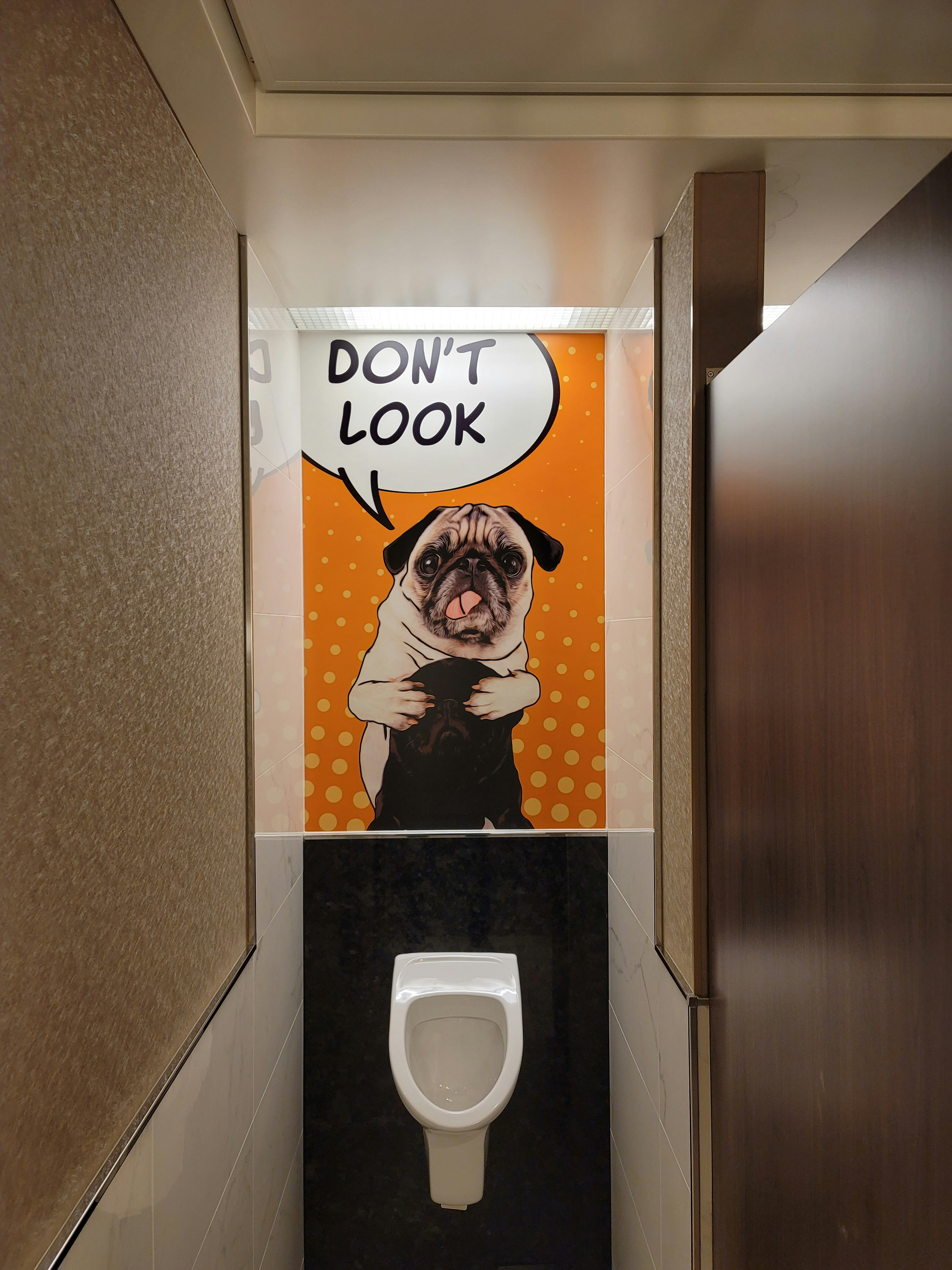 Home Decoration