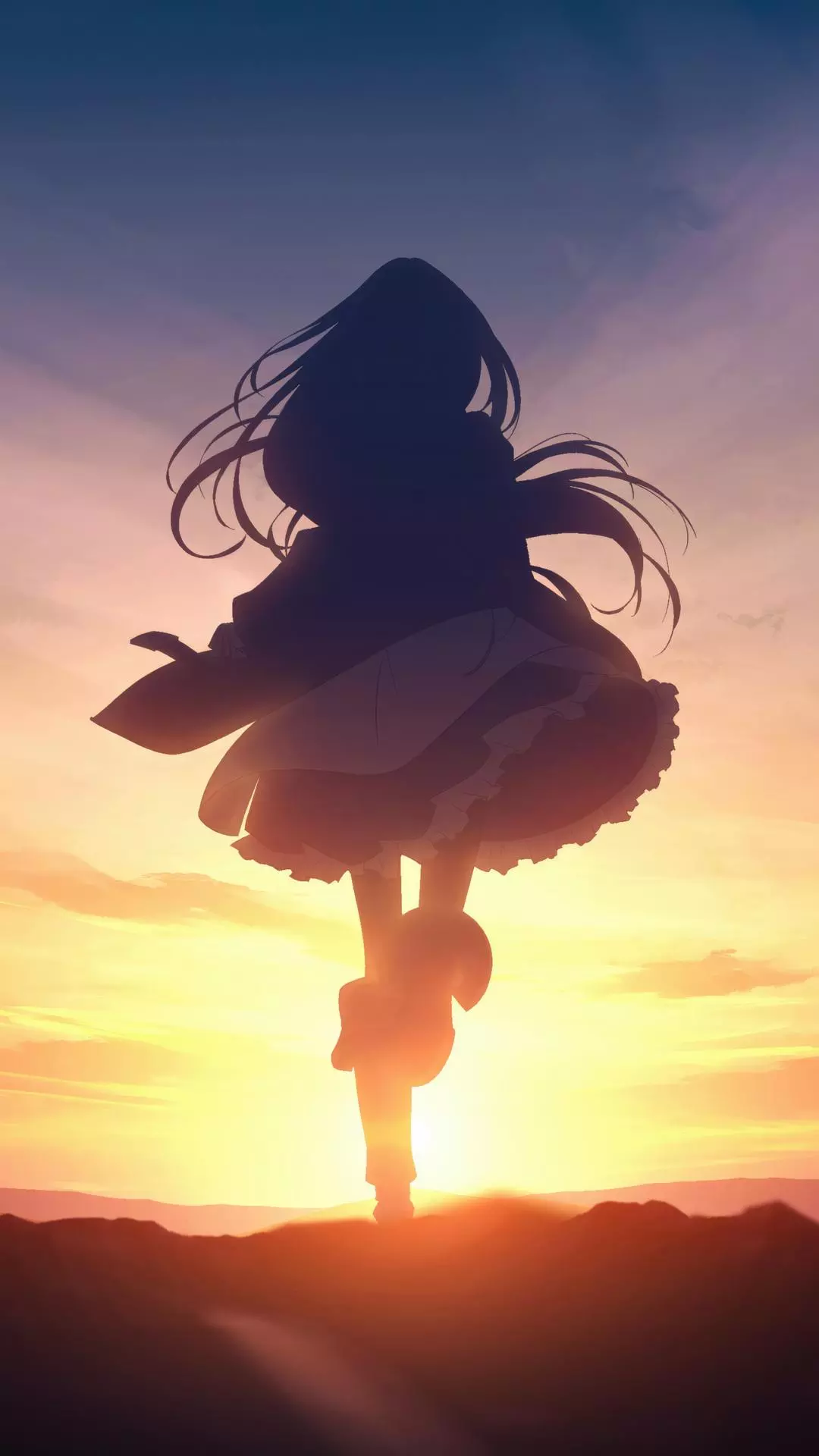 Wallpapers