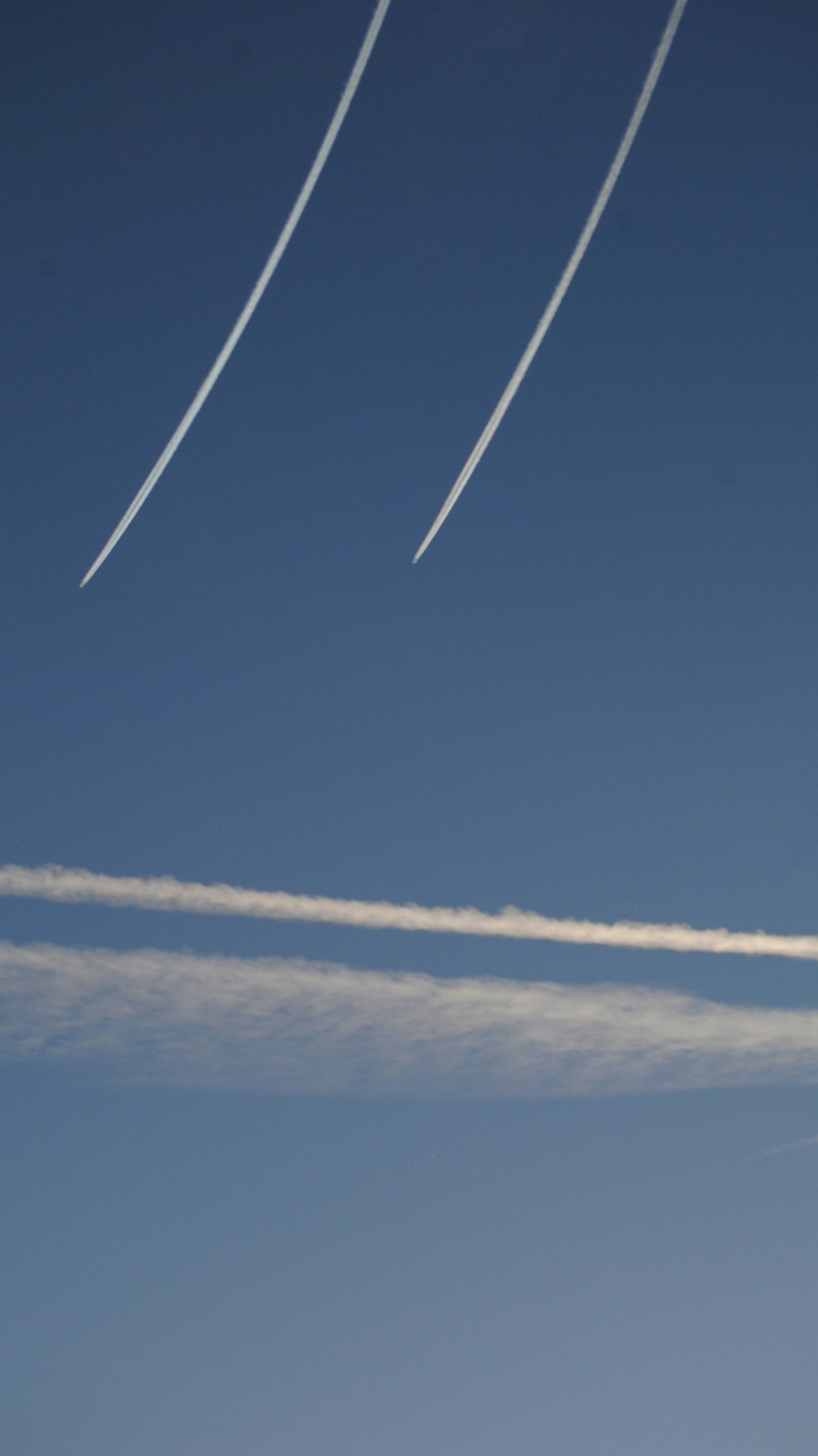 Sky Series