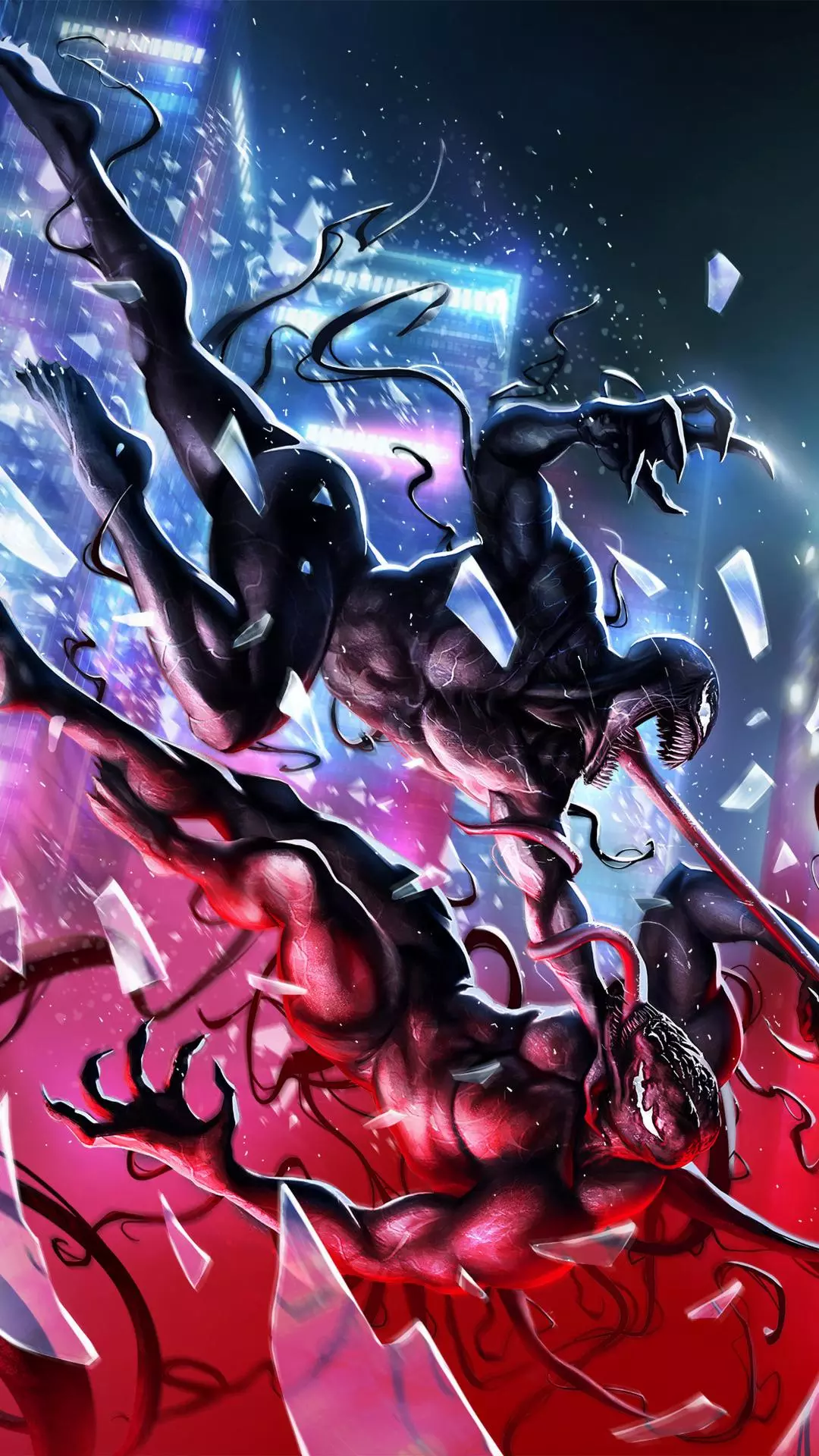 Wallpapers