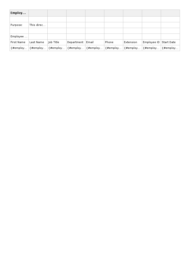 Preview page 1