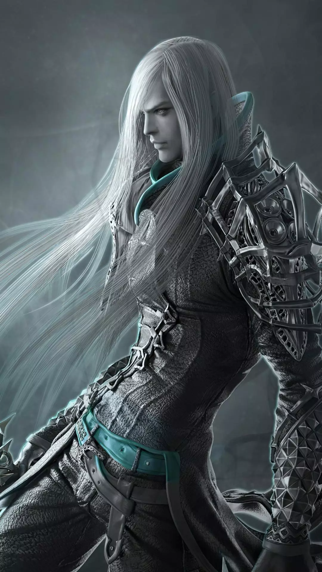 Wallpapers