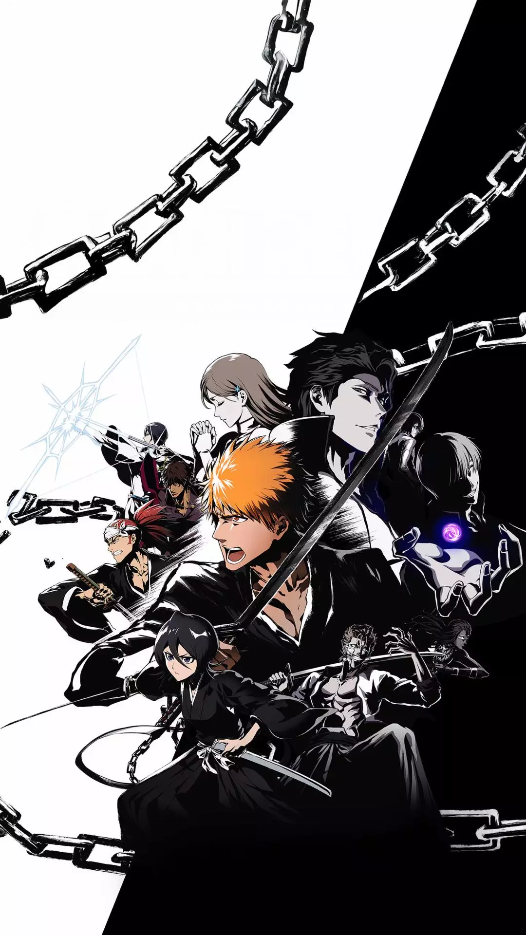 Wallpapers