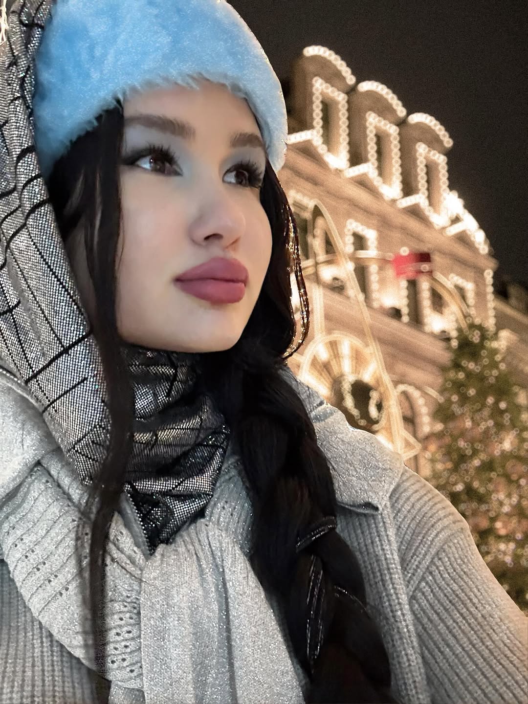 Cityscapes