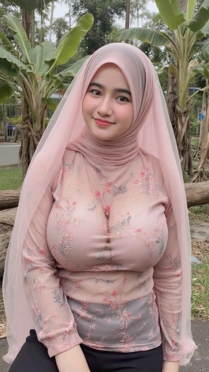 Forest & Flora
