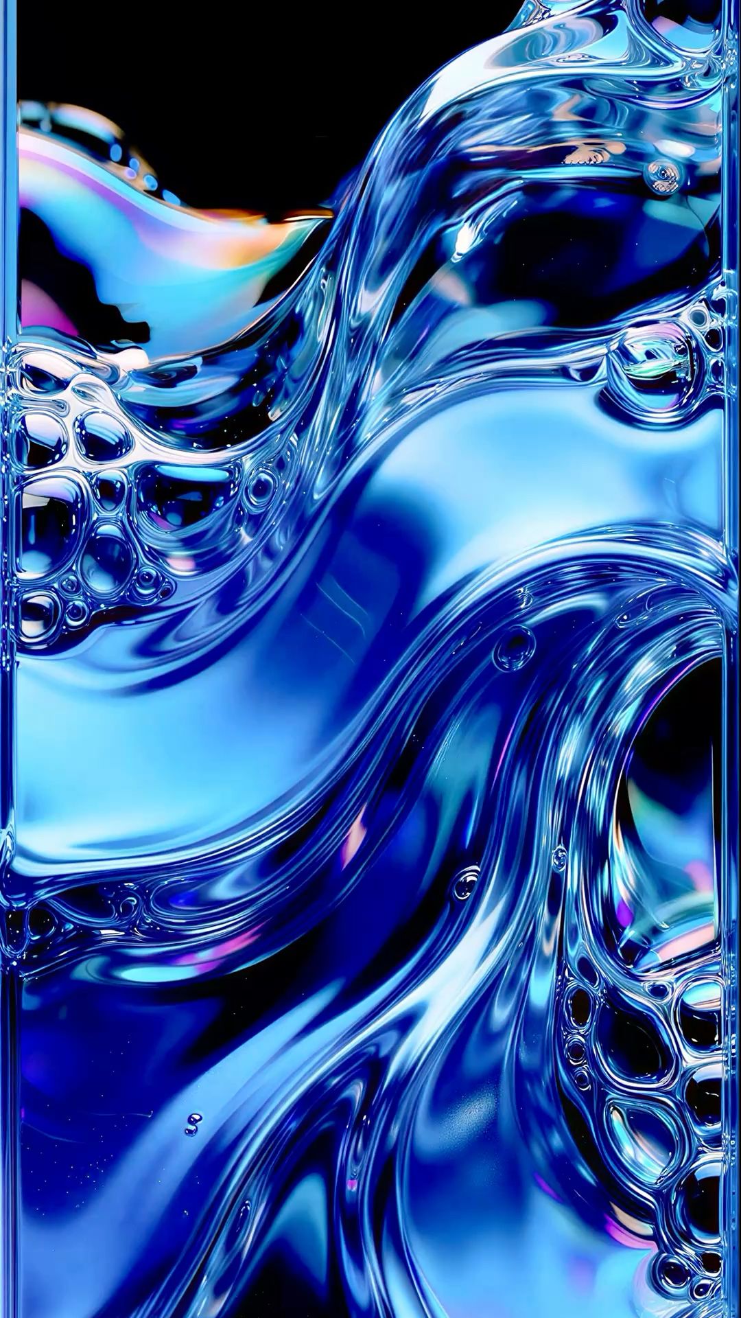 Wallpapers