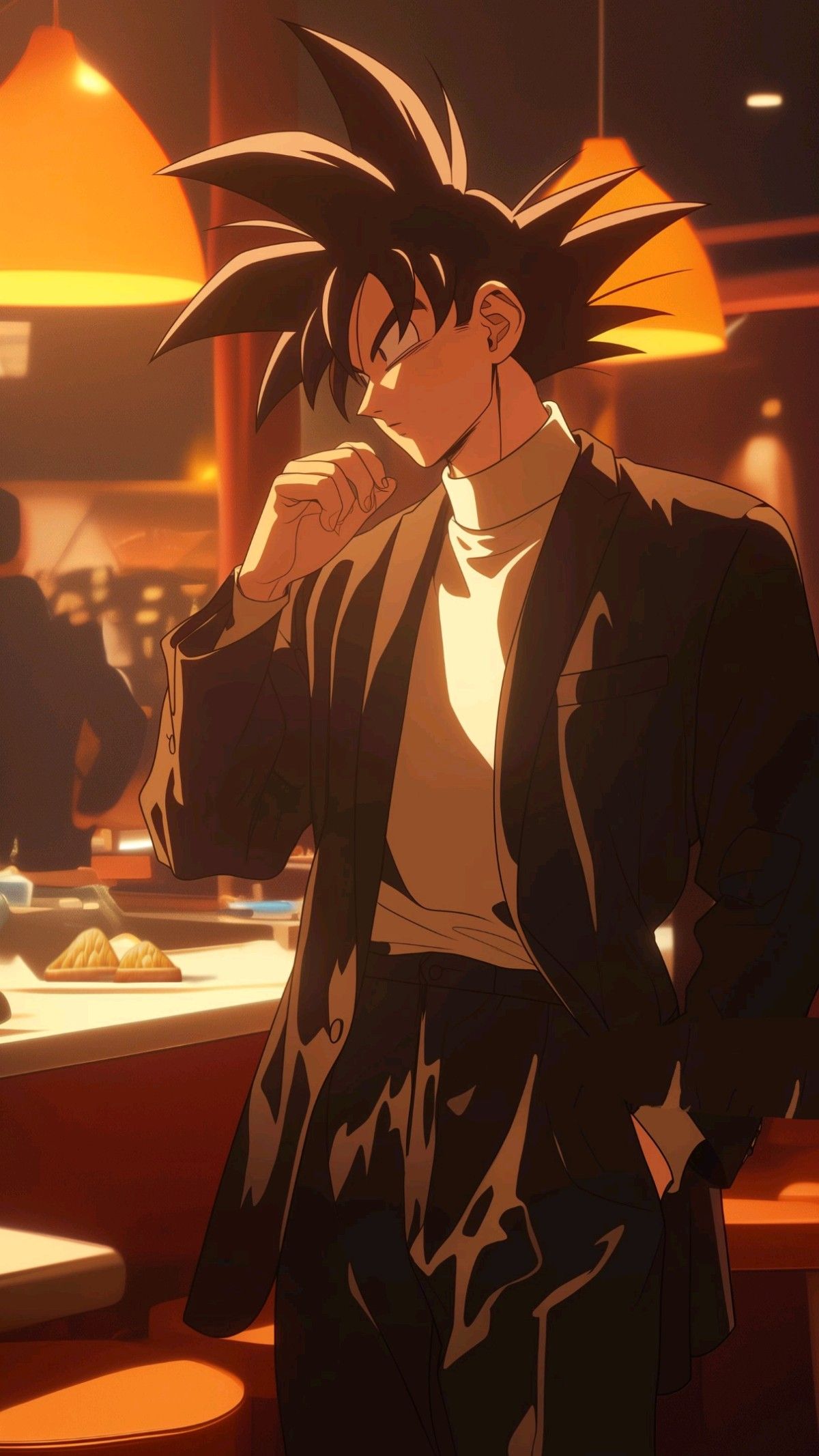 Image 1105572 — Anime