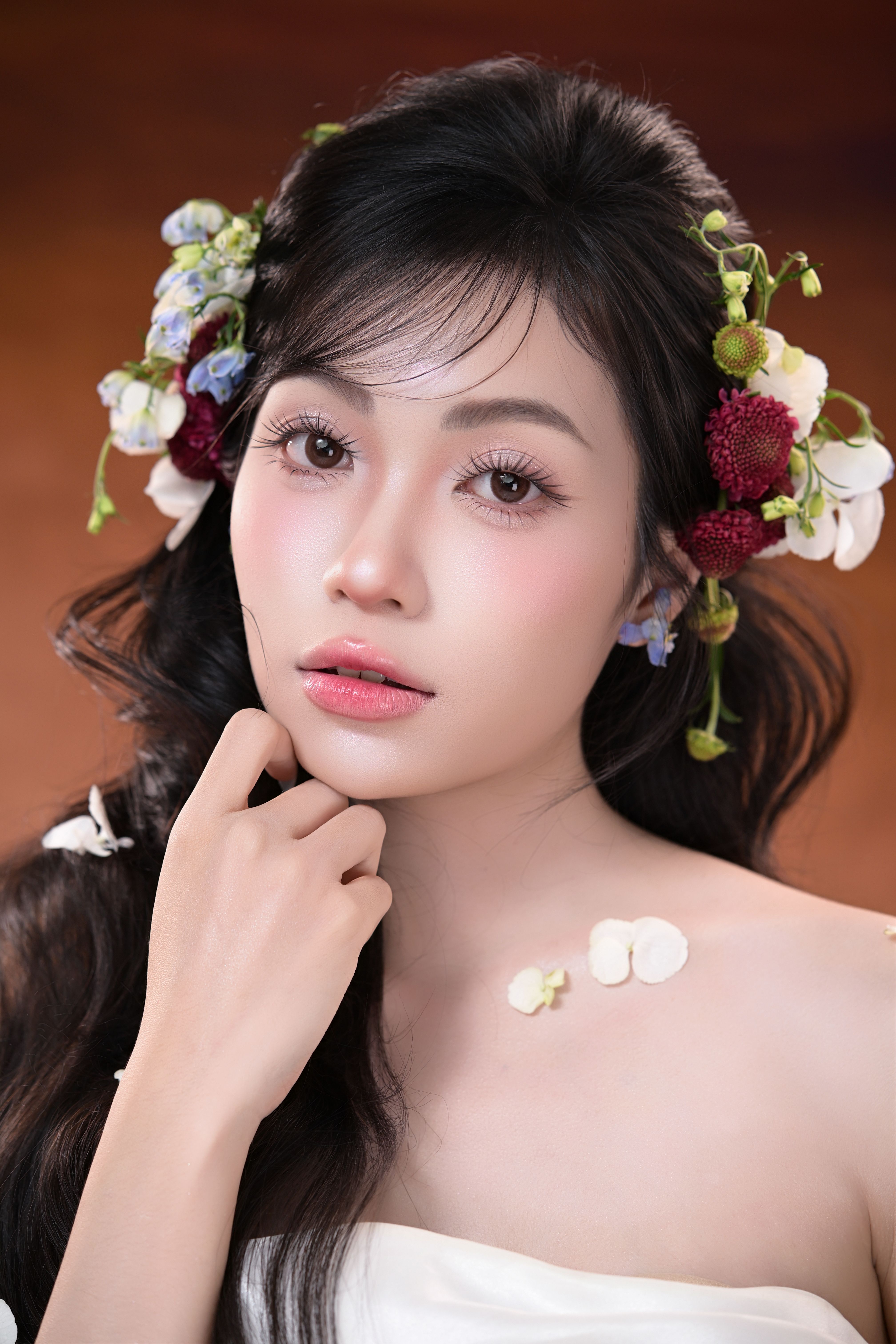 Image 1623267 — Beauty