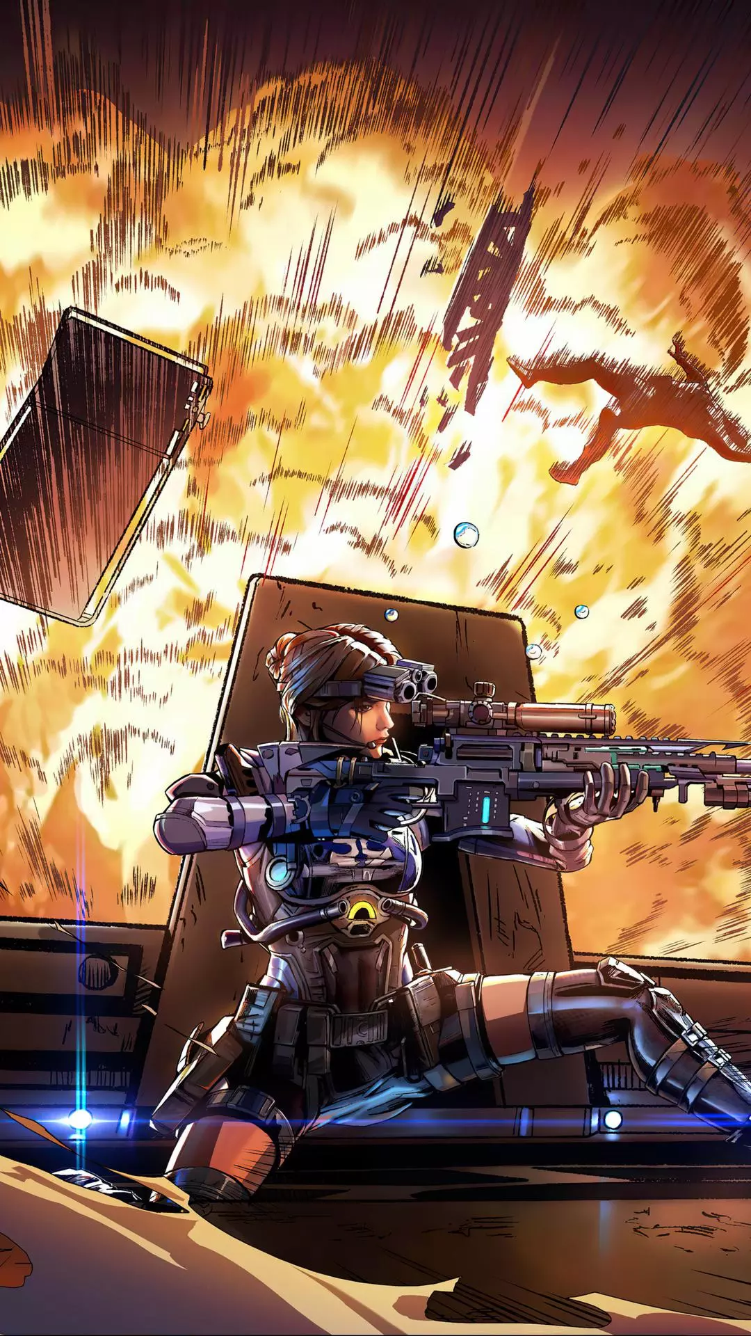 Image 135702 — Comics
