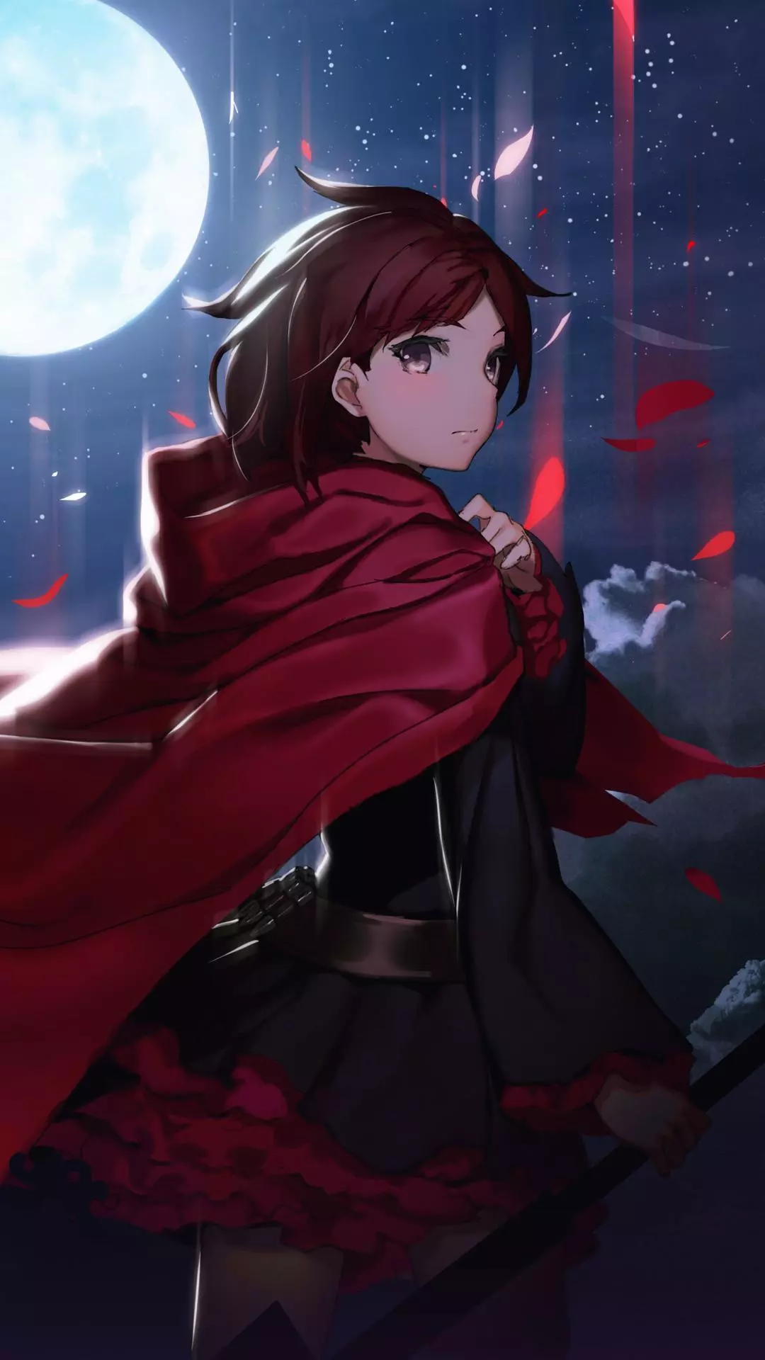 Wallpapers