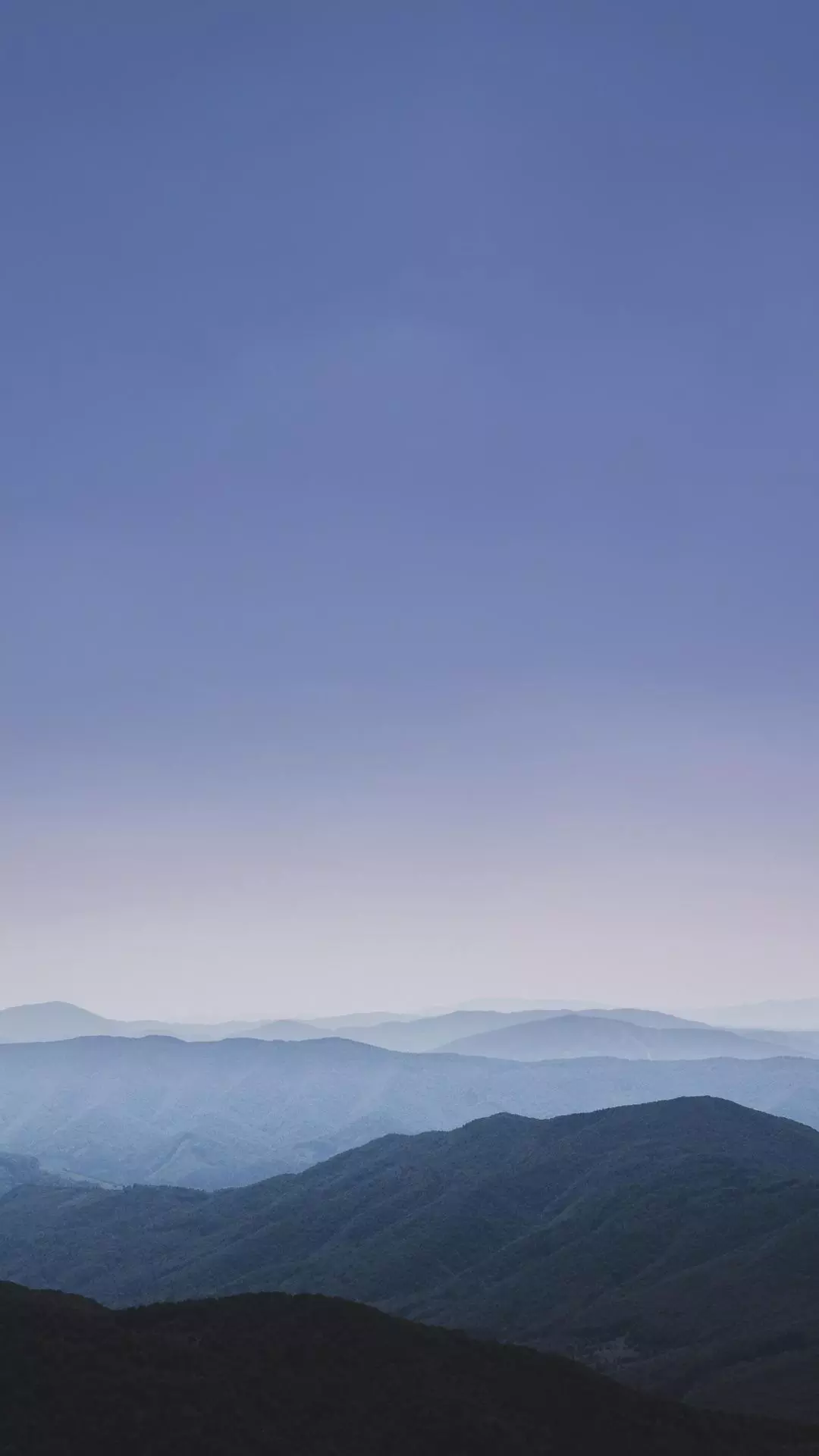 Landscapes
