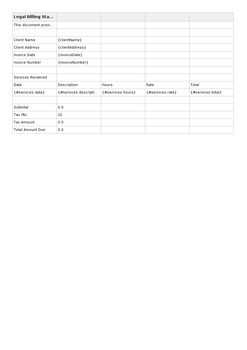 Preview page 1