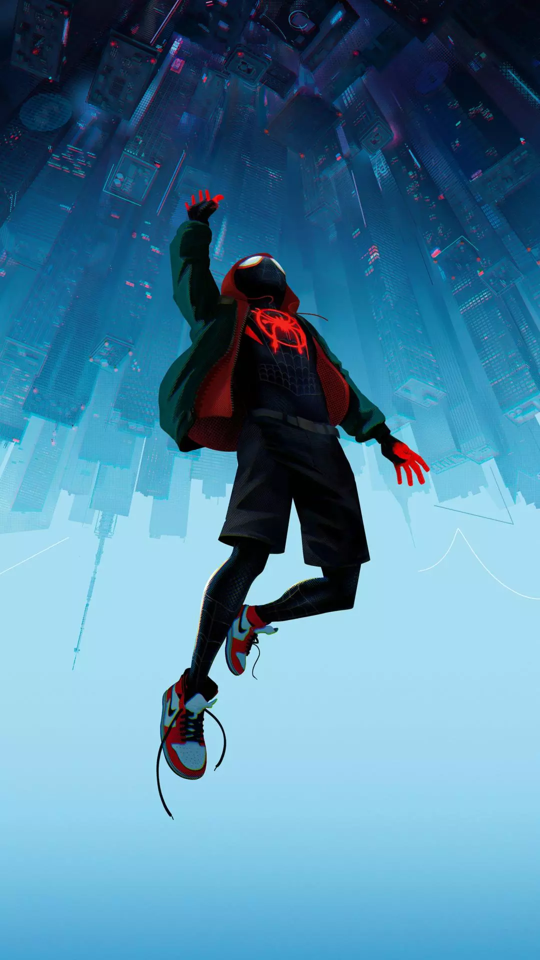 Wallpapers