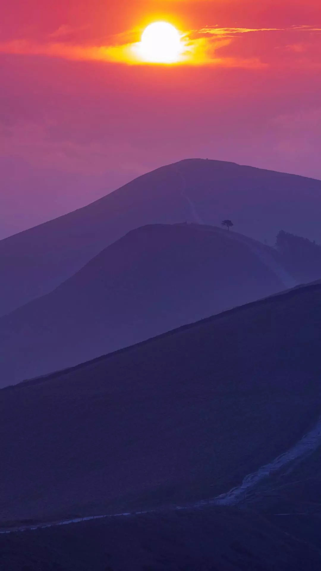 Landscapes