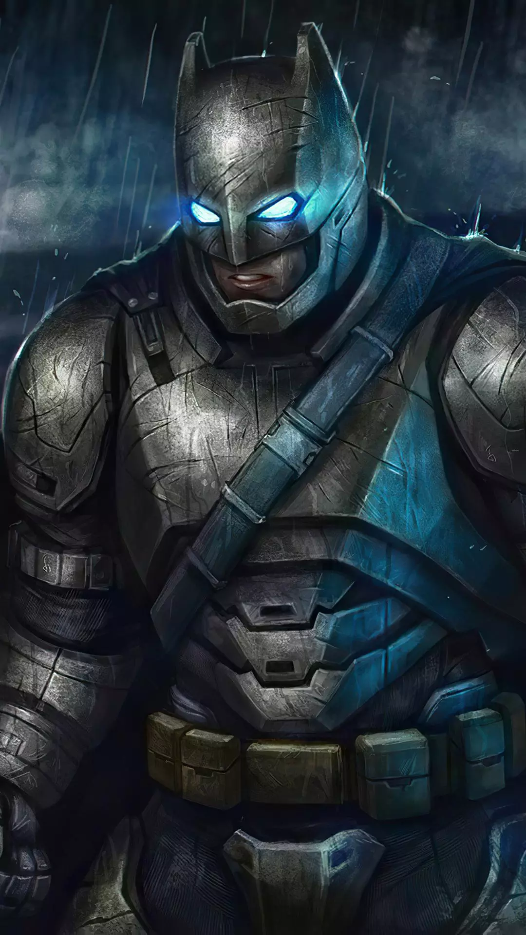 Wallpapers