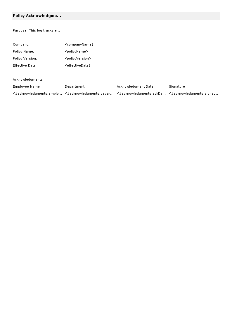 Preview page 1
