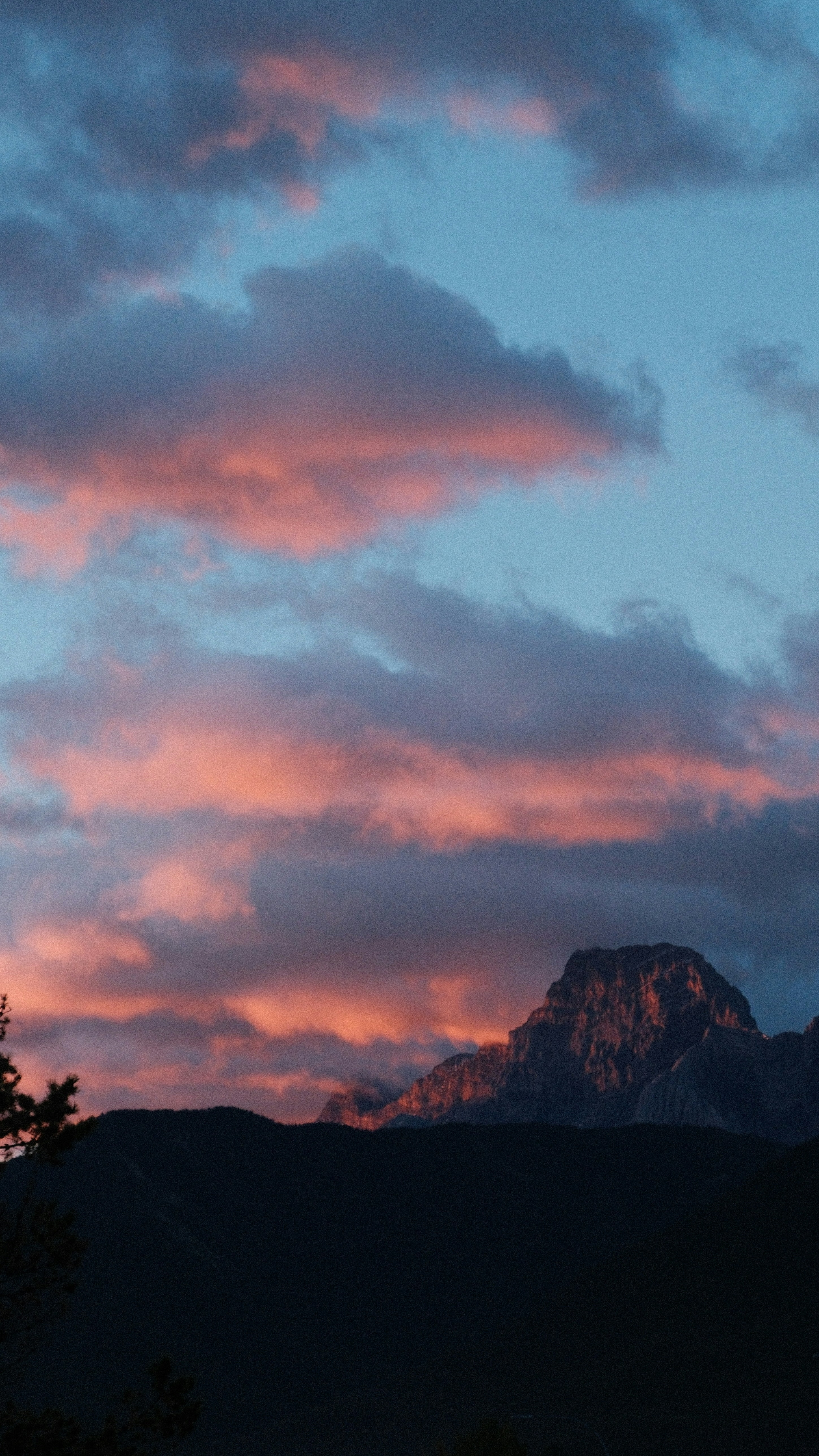 Landscapes